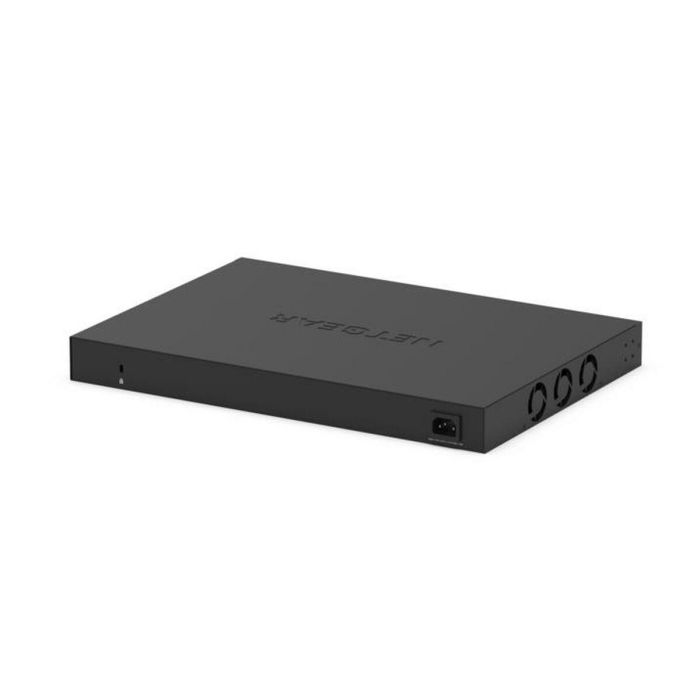 Switch Netgear MS324TXUP-100EUS 3