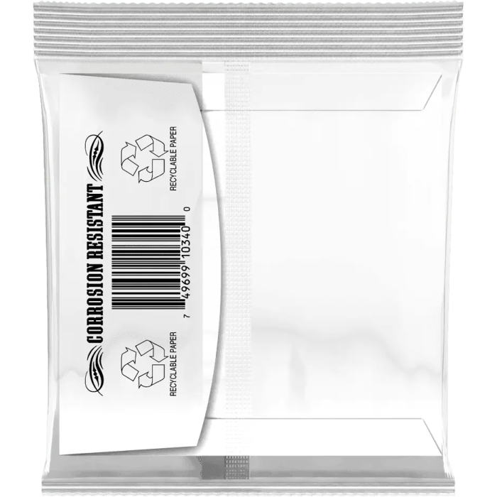 Ernie Ball Cuerda Eléctrica Slinky RPS Coated Titanium Entorchada Calibre 040 1