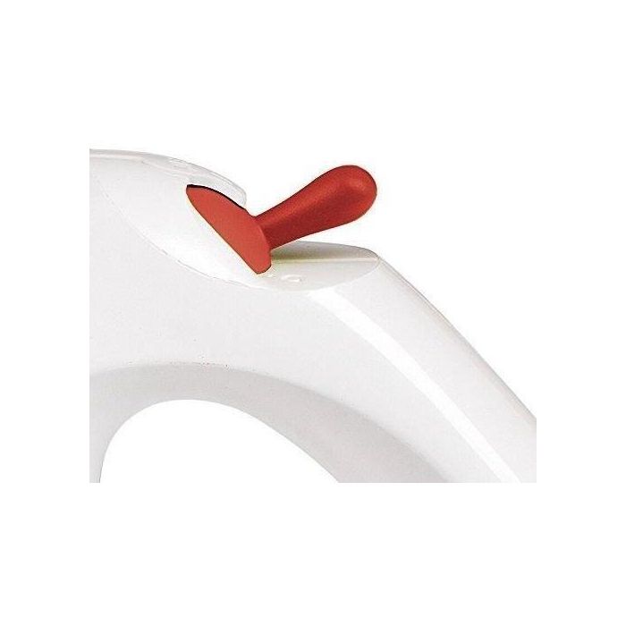 Moulinex ABM11a30 Easy Max Electric Bateling - White 4 Moulinex ABM11a30 Easy Max Electric Bateling - White 4