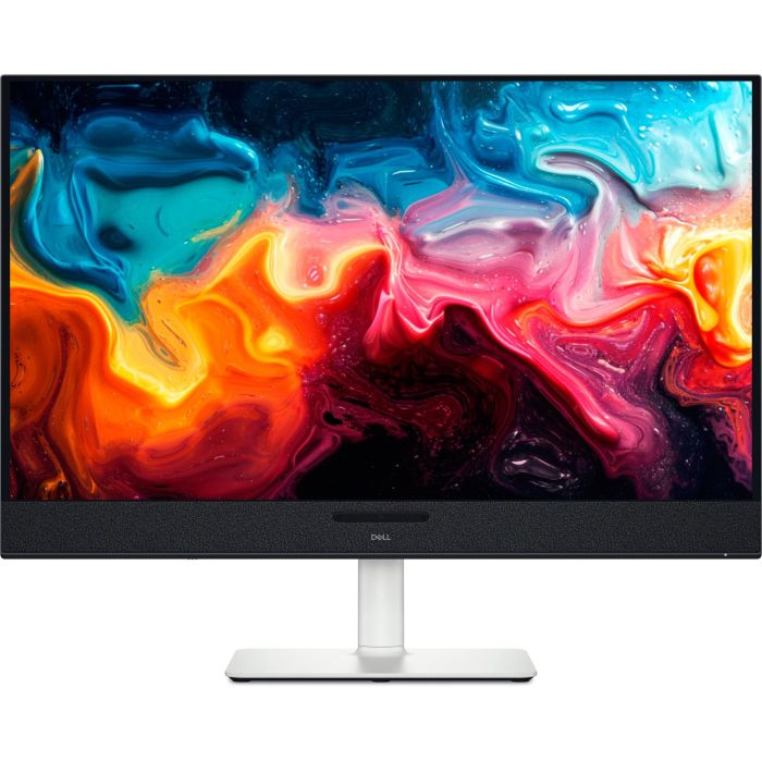 DELL 32 PLUS 4K QD-OLED 1