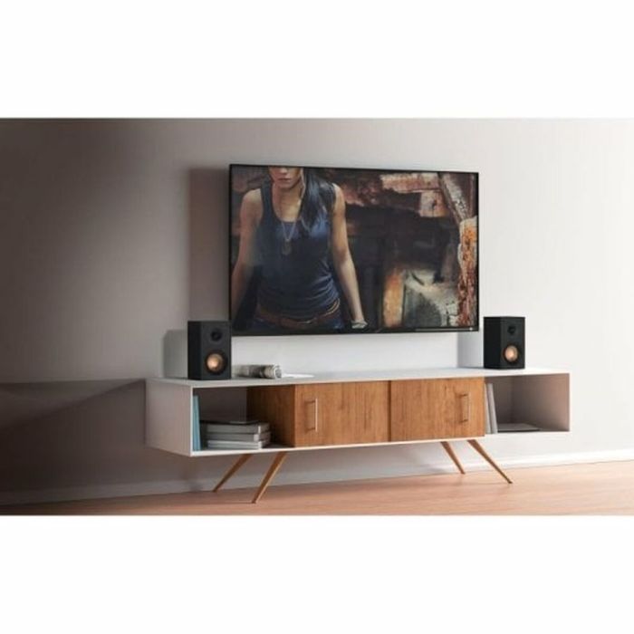 Altavoz Bluetooth KLIPSCH Negro 2