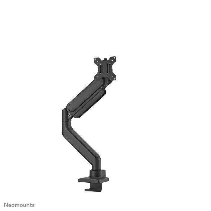 Soporte de Mesa para Pantalla Neomounts DS70PLUS-450BL1 1 Soporte de Mesa para Pantalla Neomounts DS70PLUS-450BL1 1