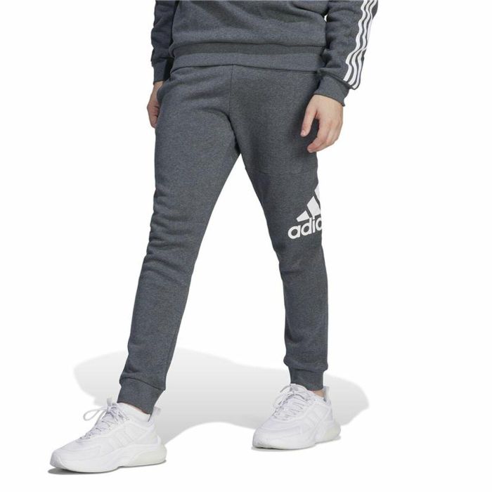 Pantalón de Chándal para Adultos Adidas Bl Fl Tc Pt Hombre 4 Pantalón de Chándal para Adultos Adidas Bl Fl Tc Pt Hombre 4