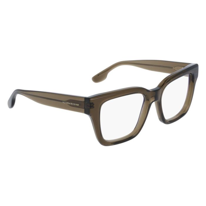 Montura de Gafas Mujer Victoria Beckham VB2681-5018316 Ø 50 mm 1 Montura de Gafas Mujer Victoria Beckham VB2681-5018316 Ø 50 mm 1