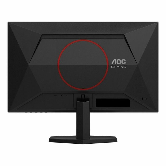 Monitor AOC 24G42E 24" Full HD 5