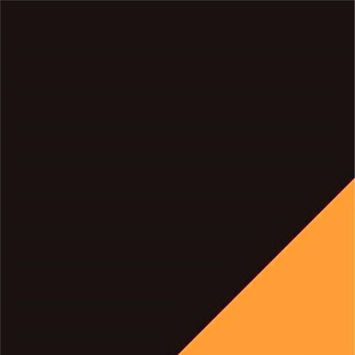 Espinilleras de Fútbol Puma Ultra Flex Sleeve Negro 1 Espinilleras de Fútbol Puma Ultra Flex Sleeve Negro 1