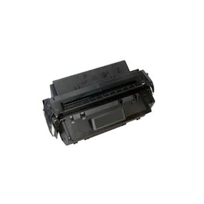 Dayma Toner Compatible HP Q2610A / 10A Negro 6.000 Páginas para LaserJet 2300/2300D/2300N/2300DN/2300DTN/2300L/2300I