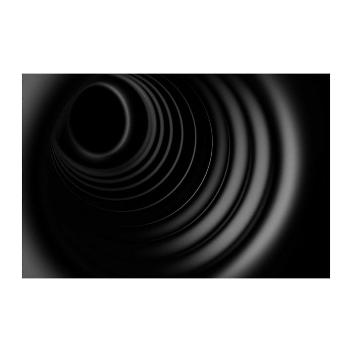 Masturbador Arcwave 21 Masturbador Arcwave 21