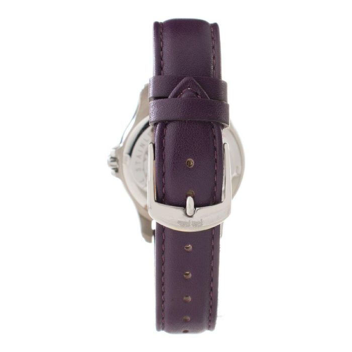 Reloj Mujer Folli Follie WF15T031SSW (Ø 34 mm) 1 Reloj Mujer Folli Follie WF15T031SSW (Ø 34 mm) 1