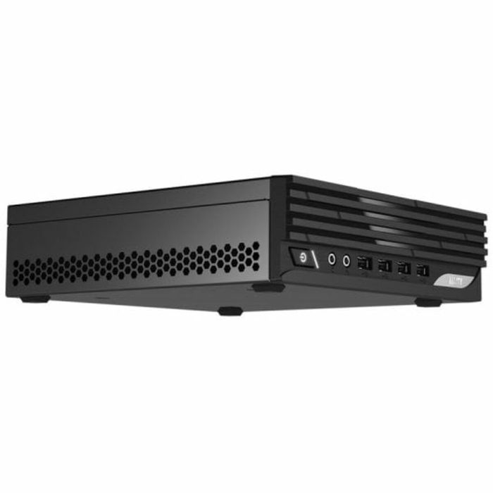 Mini PC MSI PRO DP21 13M-699XES Intel Core i7-13700 16 GB RAM 1 TB 3