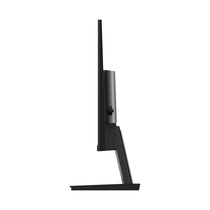 Monitor Gaming V7 L270V0-E Full HD 27" 5 Monitor Gaming V7 L270V0-E Full HD 27" 5
