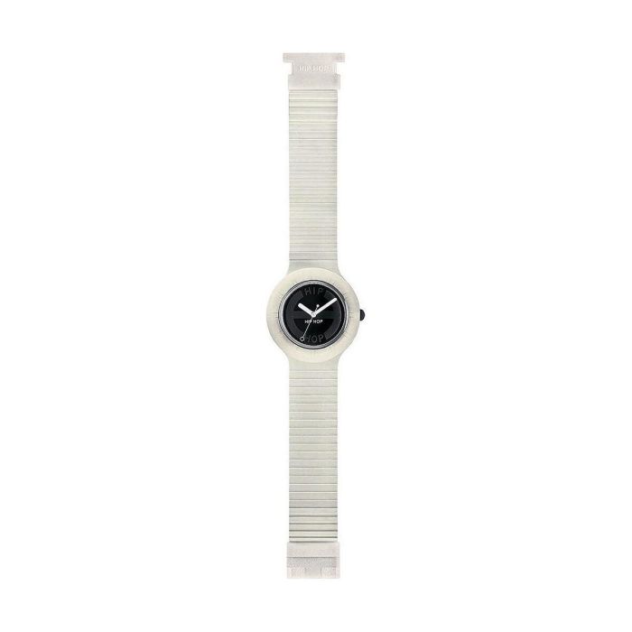 Reloj Hombre Hip Hop HERO 35 (LIMONE-LEMON FLAVOR) Negro (Ø 35 mm) Reloj Hombre Hip Hop HERO 35 (LIMONE-LEMON FLAVOR) Negro (Ø 35 mm)