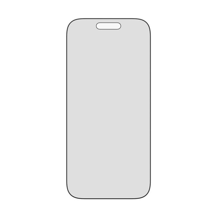 Funda para Móvil Panzer Glass PG25586 Apple 3 Funda para Móvil Panzer Glass PG25586 Apple 3