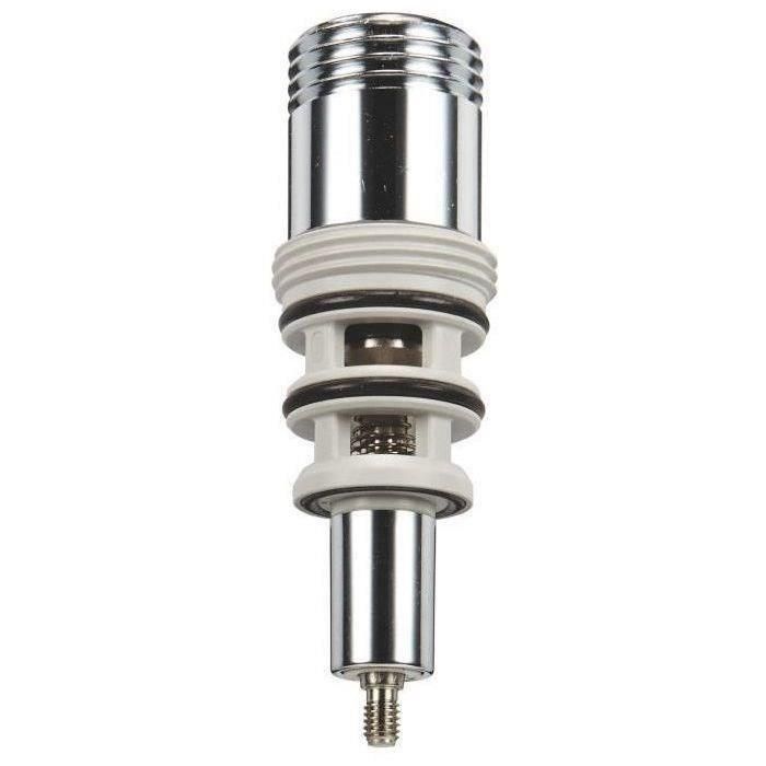 GROHE - Mecanismo desviador 1 GROHE - Mecanismo desviador 1