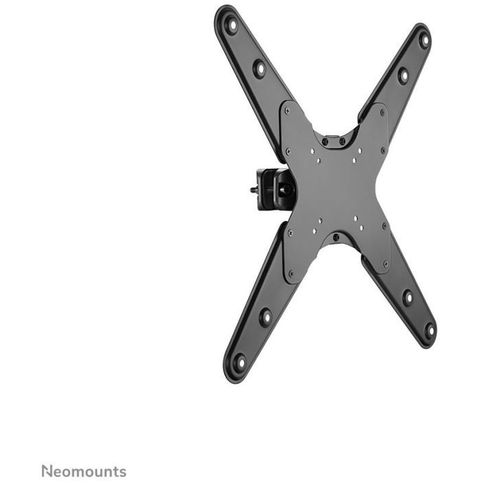 Soporte TV Neomounts FL40-430BL14 32" 55" 25 kg 3