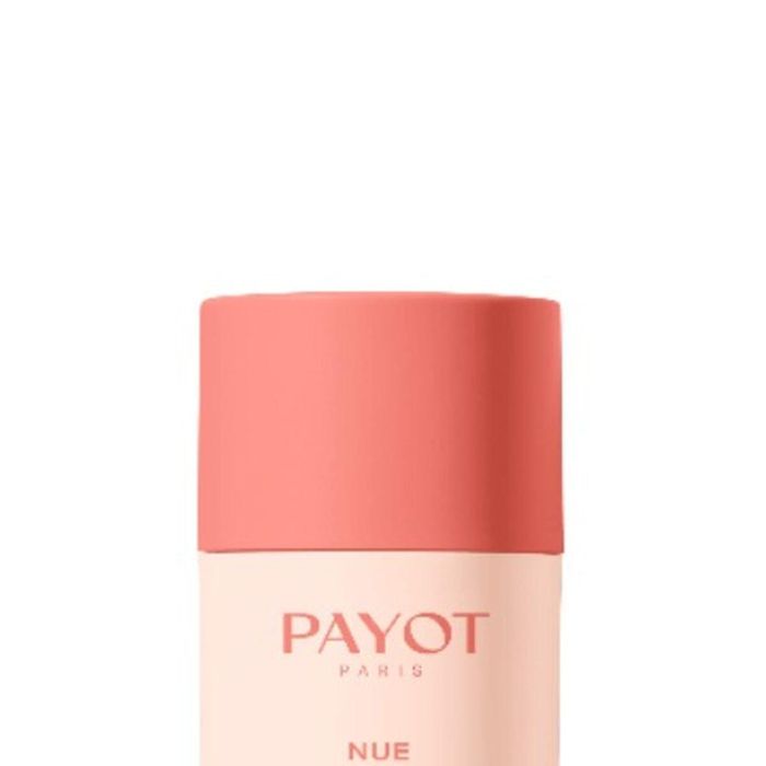 Payot Stick Desmaquillante Rostro Ojos y Labios 50 gr 1 Payot Stick Desmaquillante Rostro Ojos y Labios 50 gr 1