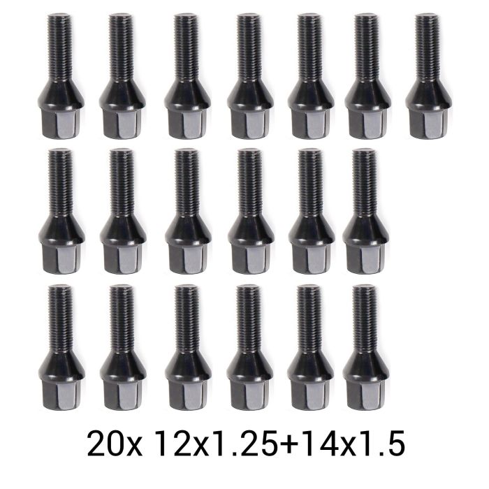 Omp Speed Juego De Separadores D. Cent. Ancho: 15 mm Pcd: 5x108 Cb.H: 58.1 Cb.W: 58.1 Tornillo M12x1.25 Conico+14x1.5 Conico OMPS08471501 3 Omp Speed Juego De Separadores D. Cent. Ancho: 15 mm Pcd: 5x108 Cb.H: 58.1 Cb.W: 58.1 Tornillo M12x1.25 Conico+14x1.5 Conico OMPS08471501 3