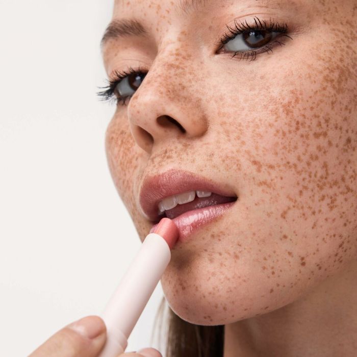 Pintalabios Catrice DIAMOND GLAZE 1,6 g 4