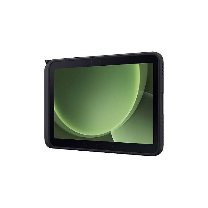 Samsung Galaxy Tab Active 5 Pro EE Wi-Fi 6RAM 128GB EU green 4