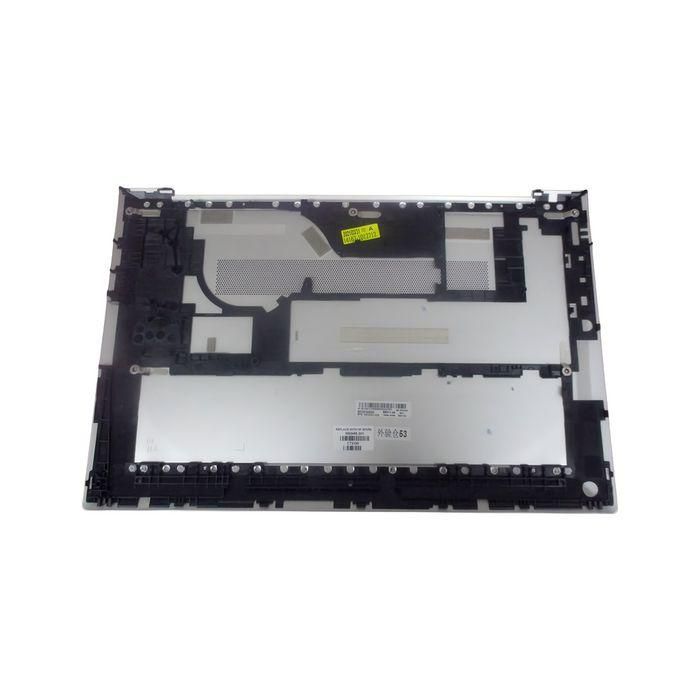 HP Bottom cover