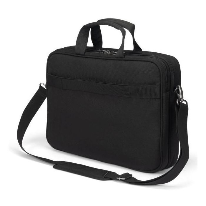 DICOTA Top Traveller FIVE Funda para Portátil 14-16 pulgadas 1