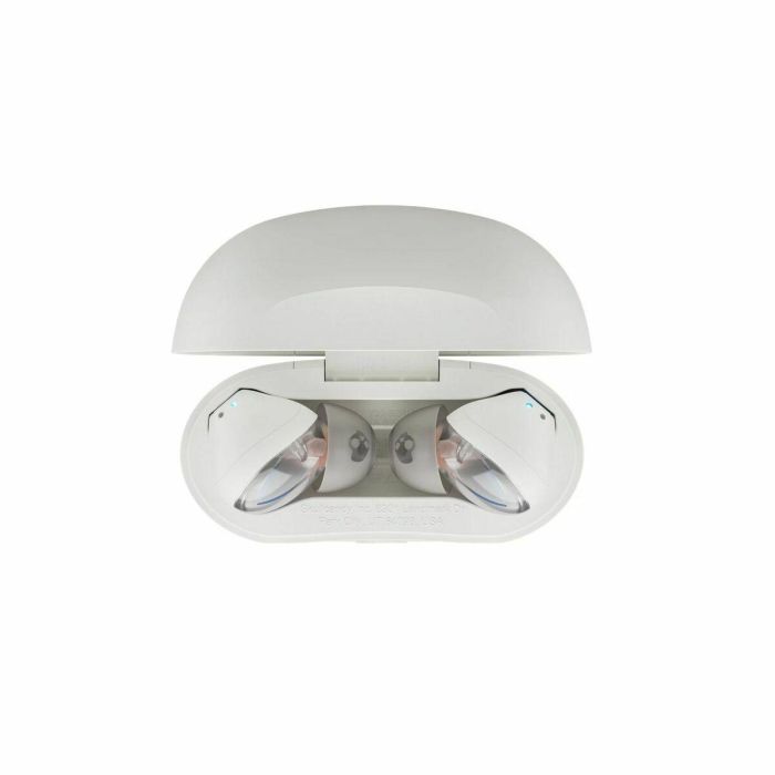 Auriculares in Ear Bluetooth Skullcandy S2RLW-Q751 14