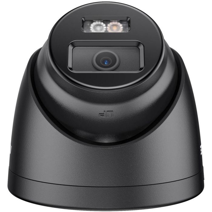 Annke I51EH Security Camera 2