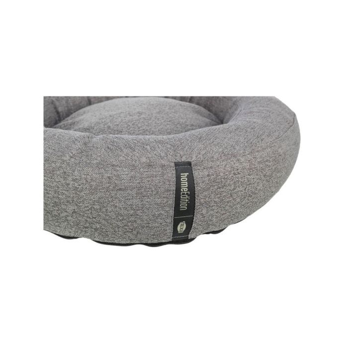 Cama para Perro Trixie Gris Ø 50 cm 5