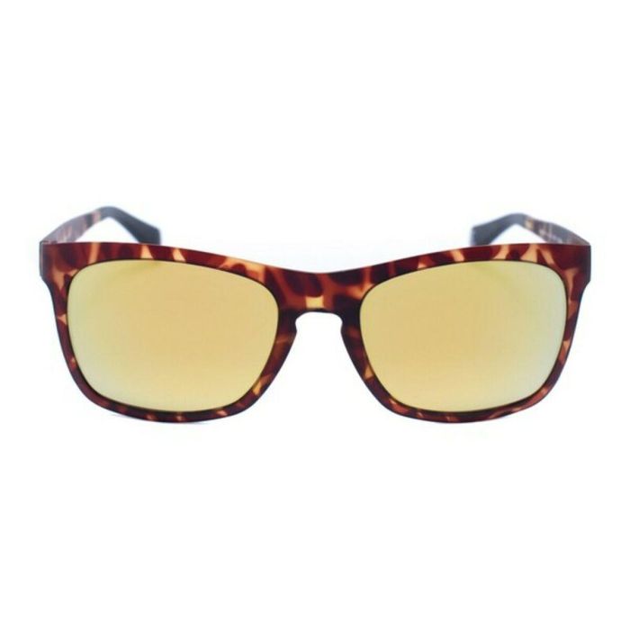 Gafas de Sol Unisex Italia Independent 0112-090-000 ø 54 mm 1 Gafas de Sol Unisex Italia Independent 0112-090-000 ø 54 mm 1