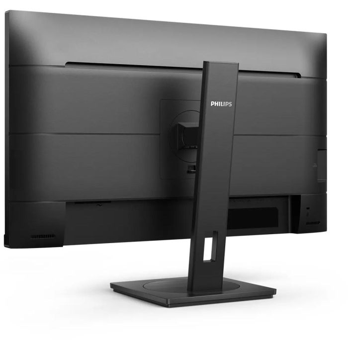Philips 273S1 Monitor 27 Pulgadas QHD IPS USB-C HDMI DP 4ms Negro 7