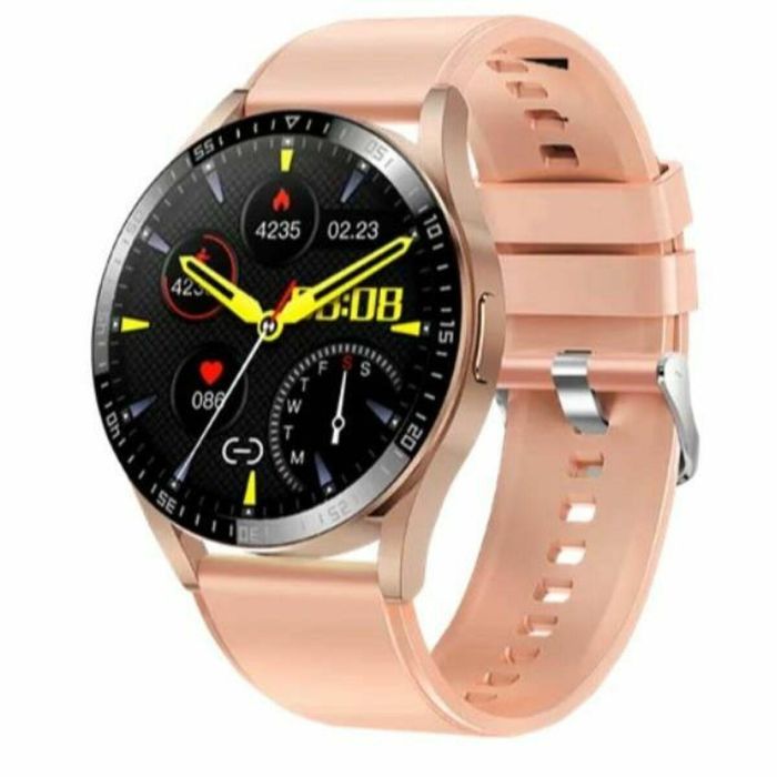 Smartwatch Denver Electronics SWC-372 1 Smartwatch Denver Electronics SWC-372 1