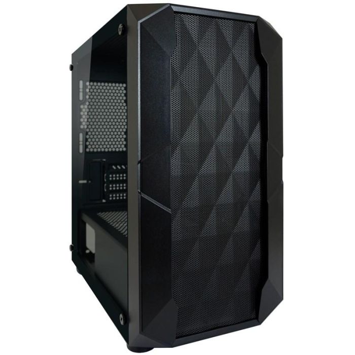Midi LC-Power 712MB 1 Midi LC-Power 712MB 1