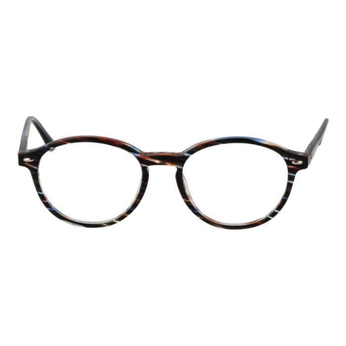 Montura de Gafas Mujer Bulget BG6443 50E01 2 Montura de Gafas Mujer Bulget BG6443 50E01 2