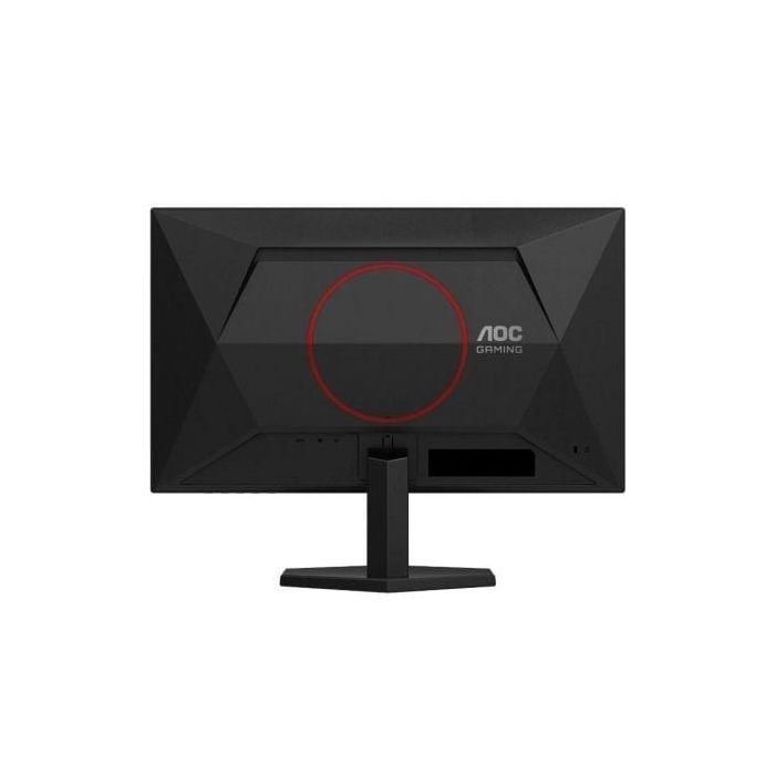 Aoc Monitor Gaming 27G42E 27" Full HD 1ms 180Hz IPS Negro 4 Aoc Monitor Gaming 27G42E 27" Full HD 1ms 180Hz IPS Negro 4