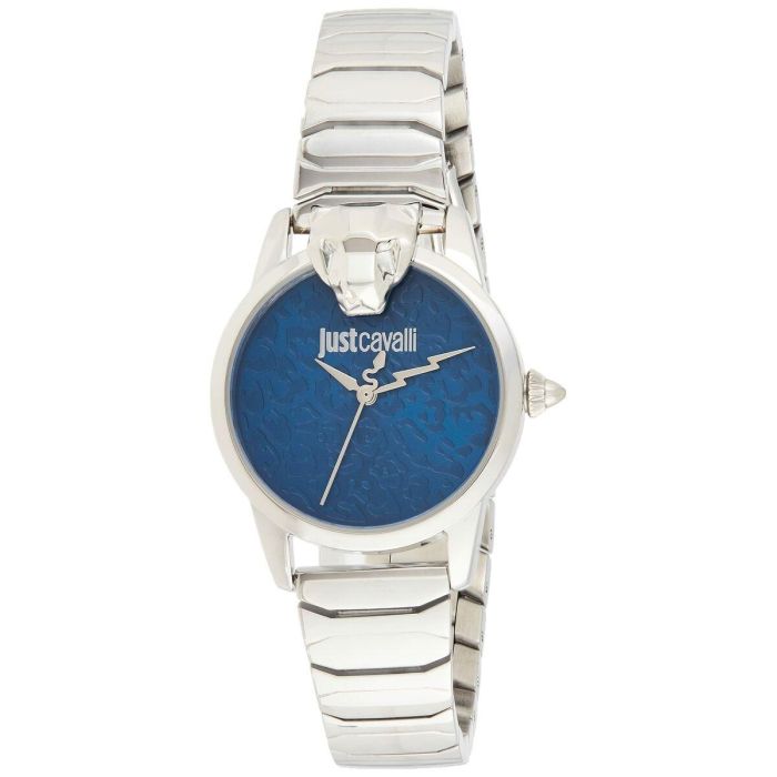 Reloj Mujer Just Cavalli ANIMALIER (Ø 32 mm) 9 Reloj Mujer Just Cavalli ANIMALIER (Ø 32 mm) 9