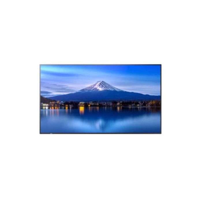 NEC MIDRANGE DISPLAYS MO 60006054 Monitor Profesional 27 Pulgadas