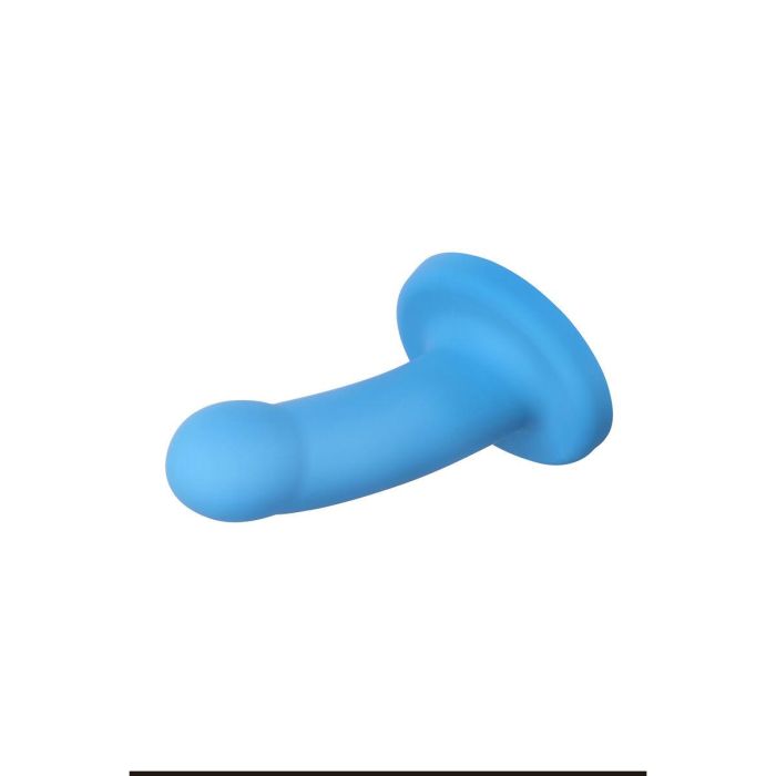 Dildo Nexus Jinx Sportsheets Merge Collection Silicona Ø 3,8 cm 4 Dildo Nexus Jinx Sportsheets Merge Collection Silicona Ø 3,8 cm 4