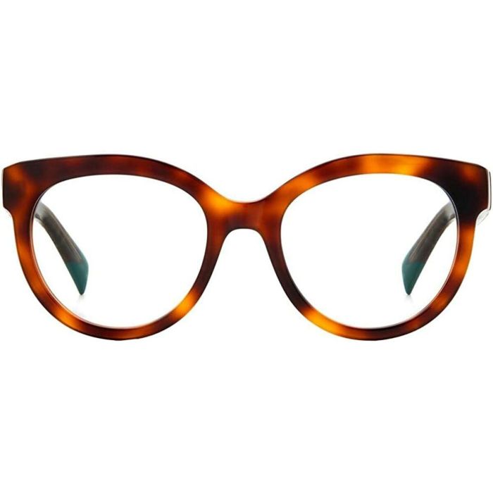 Montura de Gafas Mujer Missoni 1