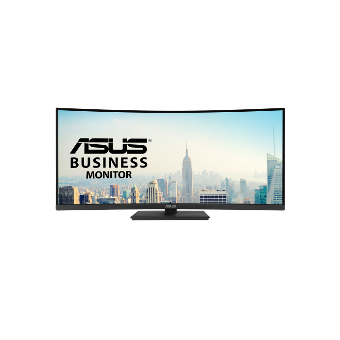 ASUS VA34VCPSR pantalla para PC 86,4 cm (34") 3440 x 1440 Pixeles Wide Quad HD LCD Negro 1 ASUS VA34VCPSR pantalla para PC 86,4 cm (34") 3440 x 1440 Pixeles Wide Quad HD LCD Negro 1