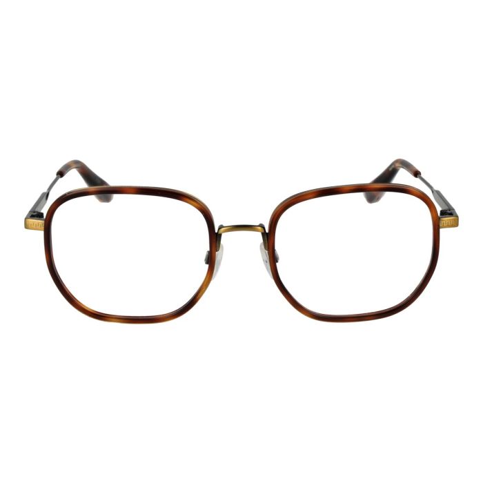 Montura de Gafas Hombre Ted Baker TB4351 53407 2