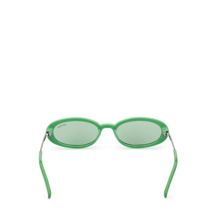 Gafas de Sol Hombre Guess 4 Gafas de Sol Hombre Guess 4