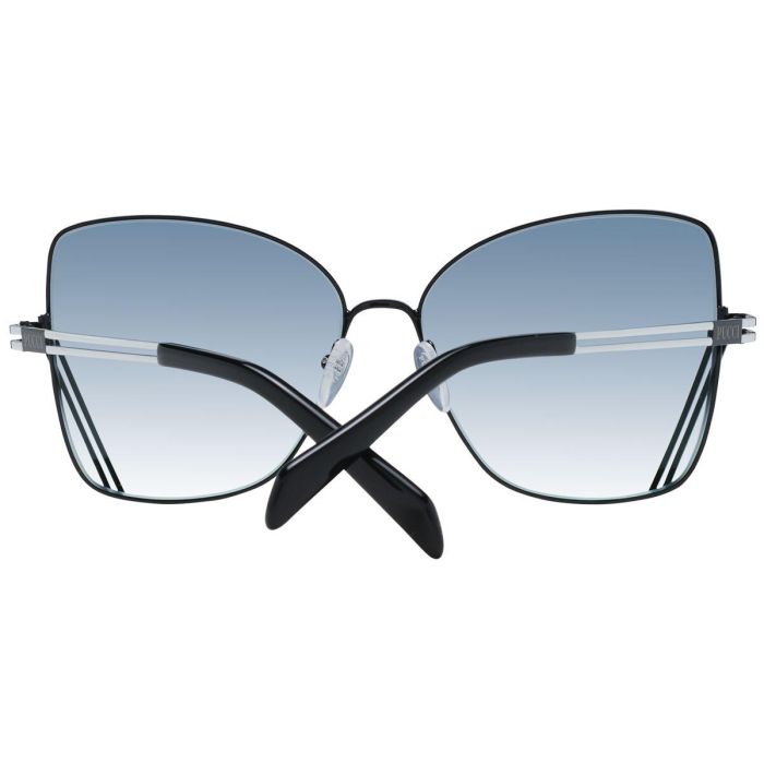Gafas de Sol Mujer Emilio Pucci EP0179 5905B 1 Gafas de Sol Mujer Emilio Pucci EP0179 5905B 1