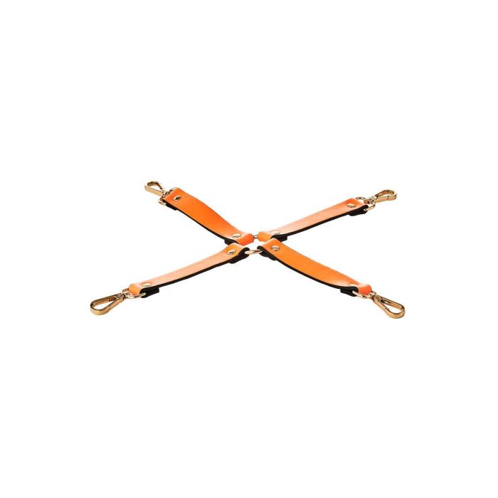 Columpio Dream Toys Radiant 2 Columpio Dream Toys Radiant 2