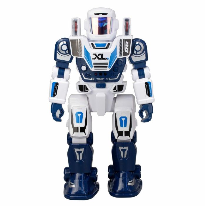 Robot Silverlit 6 Robot Silverlit 6