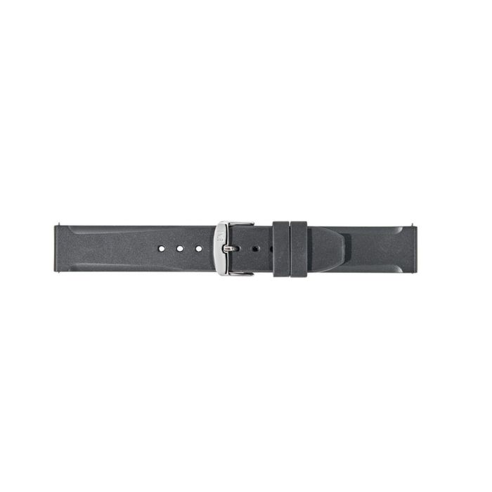 Correa para Reloj Morellato A01X5183556019CR22 22 mm Correa para Reloj Morellato A01X5183556019CR22 22 mm