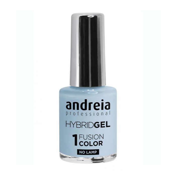 Andreia Hybrid Gel Fusion Color H44