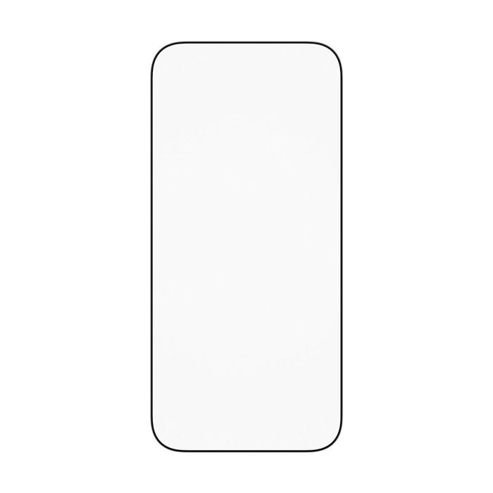 Protector de Pantalla PanzerGlass PG76830 Transparente Apple 6