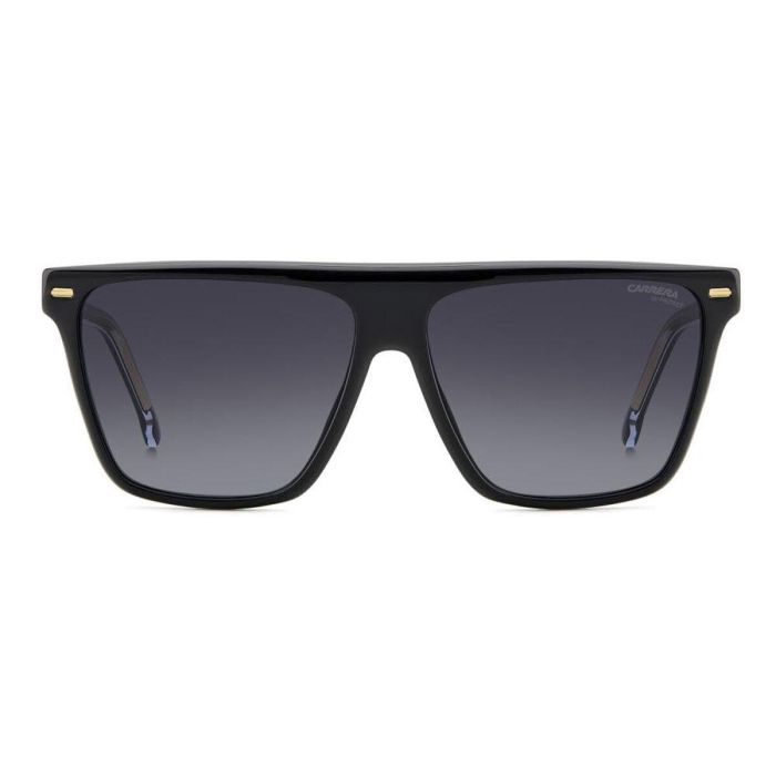 Gafas de Sol Mujer Carrera CARRERA-3027-S-807 ø 58 mm 2