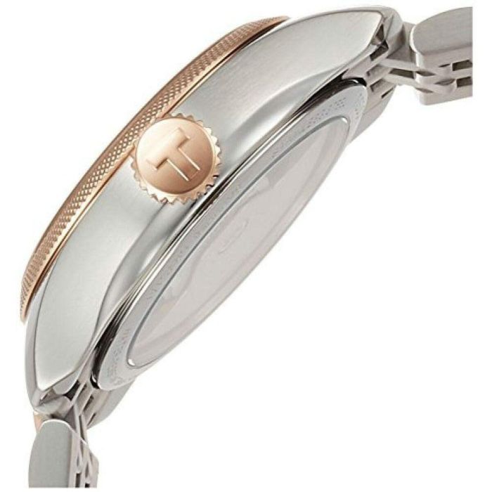 Reloj Mujer Tissot T1082082211701 13
