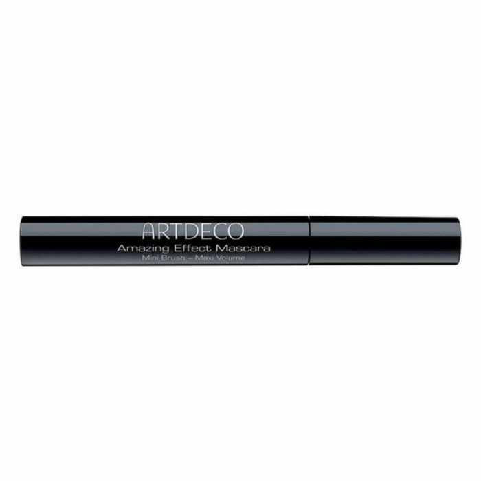 Artdeco Amazing Effect Mascara